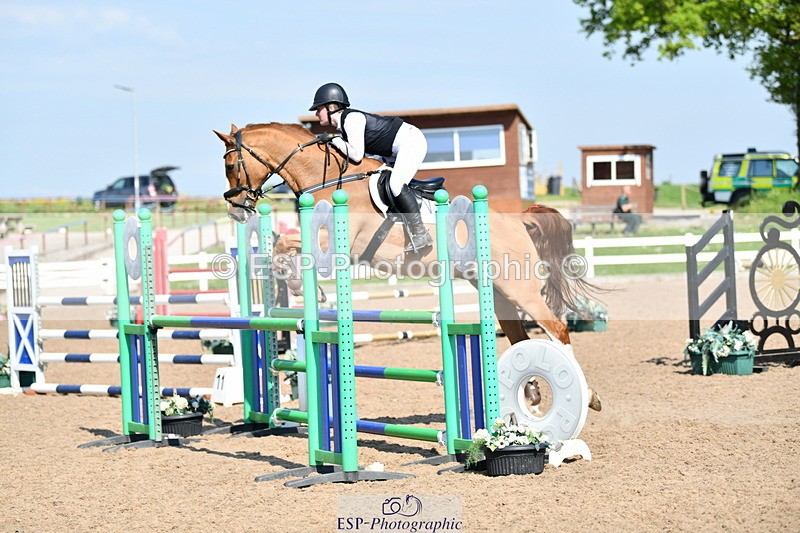 240512A-162539-19793 - Cls 44 1.05m National Am Quali