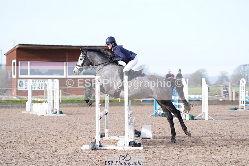 250125-125902-01428 - Club, Schools and CT 80cm