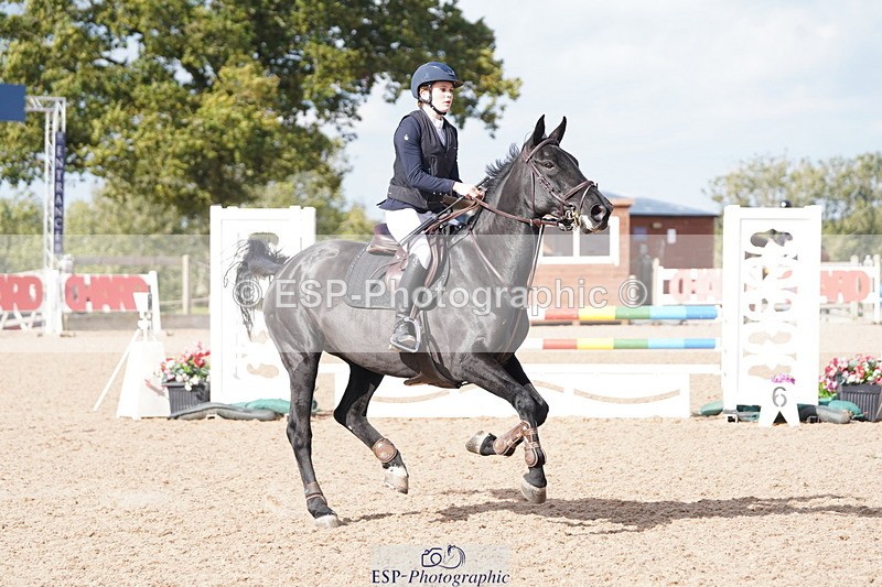 241005A-125936-04778 - SAT Cls 10 Snr 1.05m Open