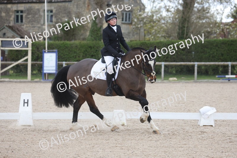 20260404-0584 - Class 3 - Prelim 1