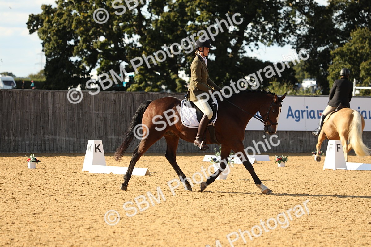 SBM_26877 - D17 - Grand Tour Championship - Novice 27