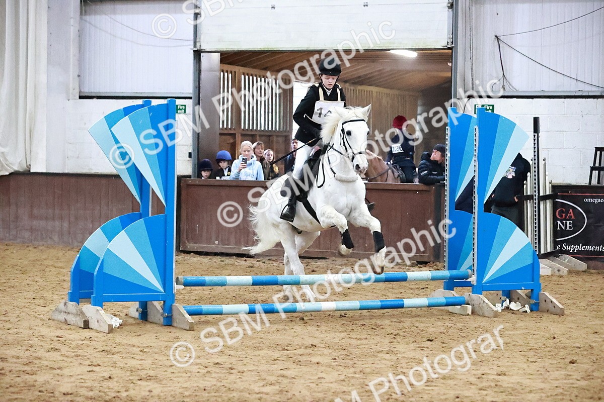 SBM_000575 - Class 2 - 50cm