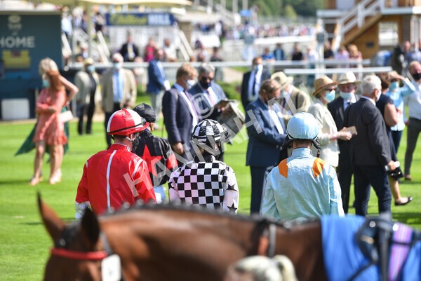 yr09072021r5-2 - Race 5: 4.20pm Garbutt + Elliott Stakes