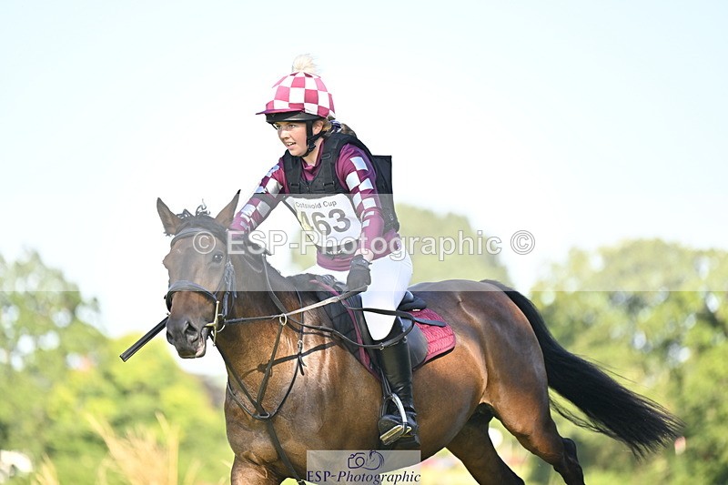 240811A-172401-07330 - 463-