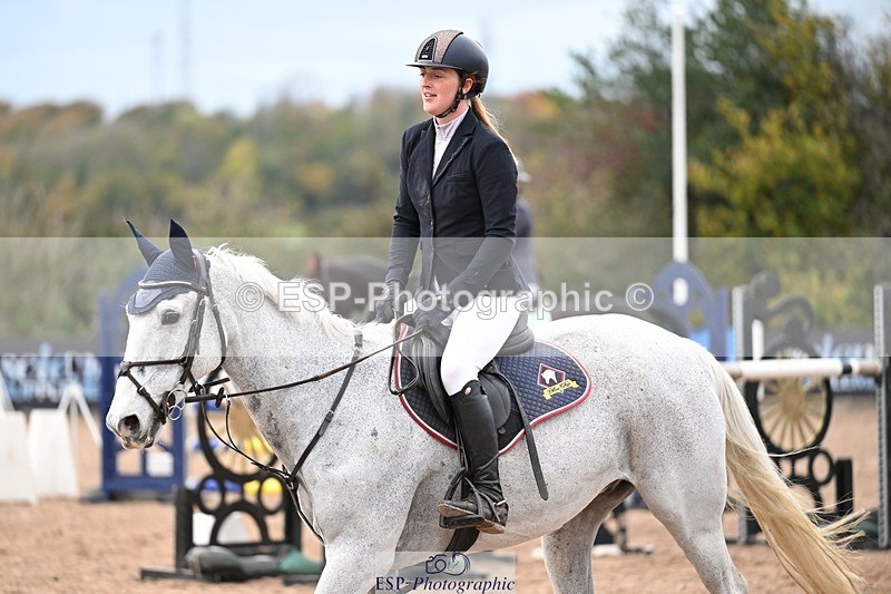 251022-135508-00592 - Cls 5 National Members Cup 1.15m