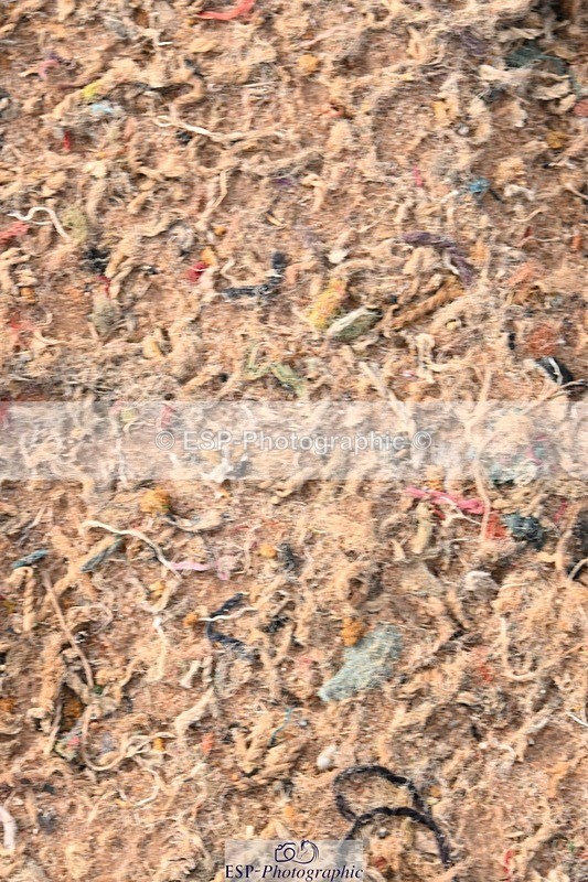 250907-174810-11333 - Closing Ceremony