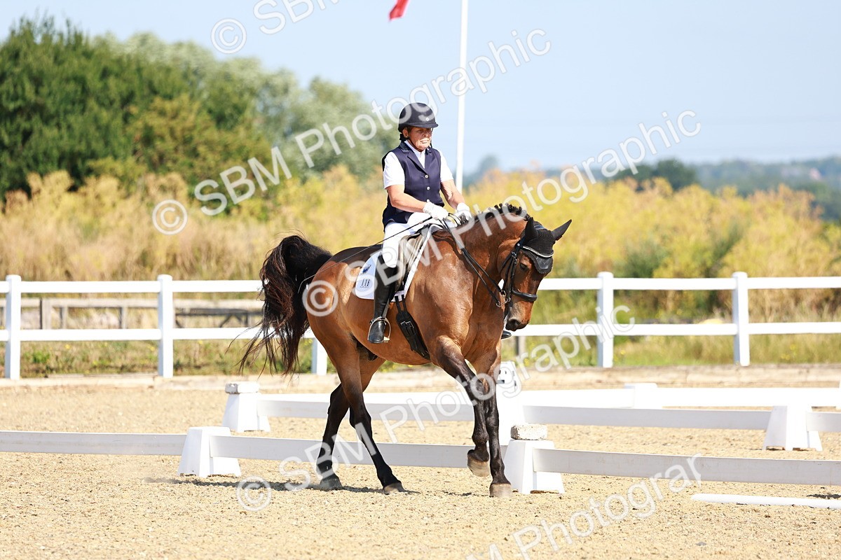 SBM_009615 - Elementary 5 - 9.38-10.58