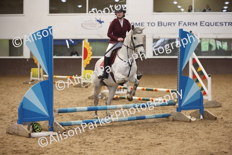 20260321-0938 - Class 3 - 50cm