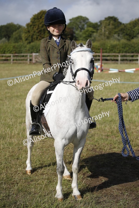 20250831-0230 - Class 1 - 50cm