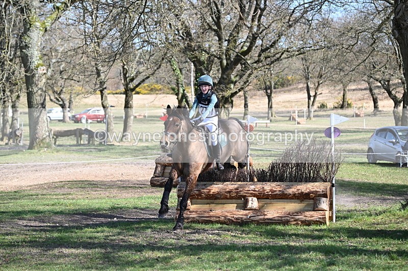 WJ6_4396 - Time 13:28 to 13:46