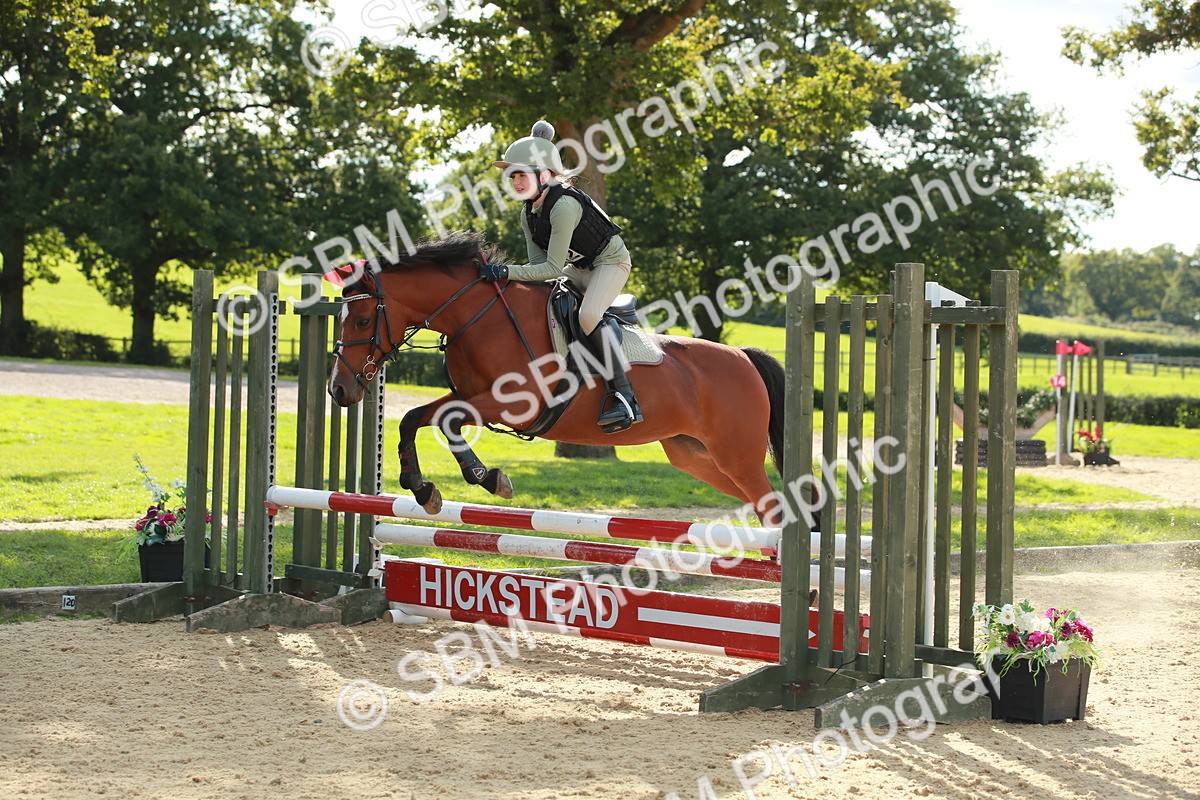 SBM_27479 - E12 - Eventers Challenge 70cm Championships