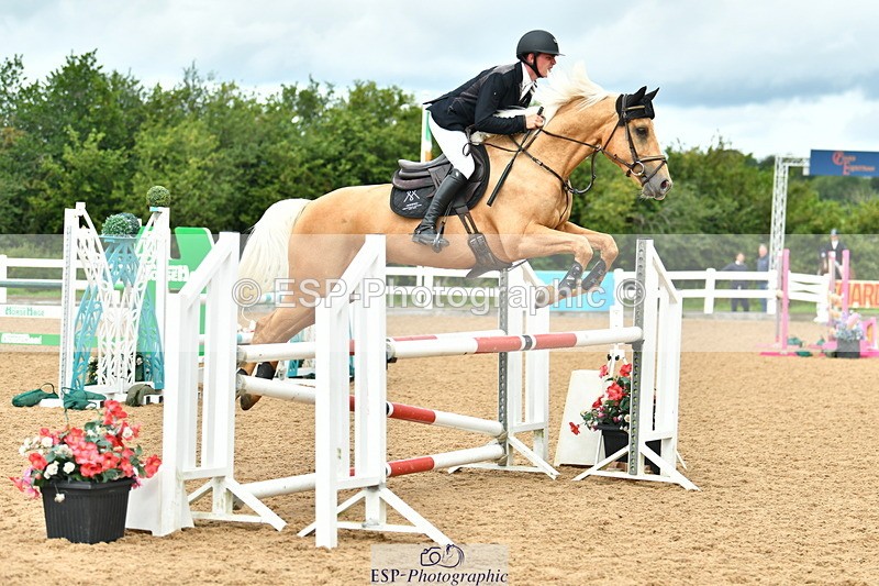 230813A-104506-11534 - Cls 40 A&B Senior Discovery & 1m Open