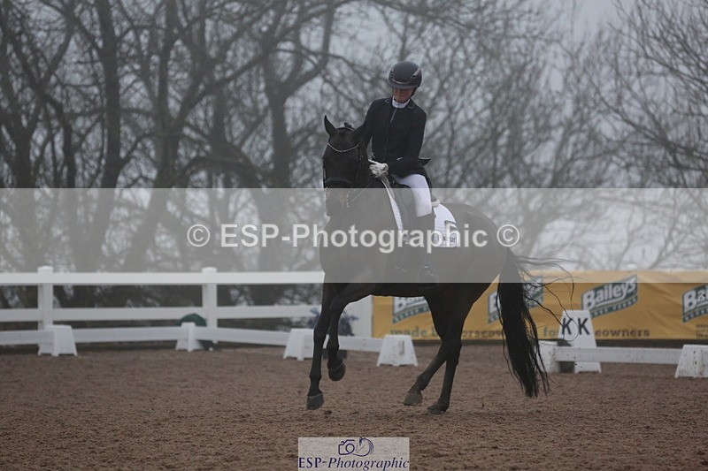 240217A-162528-04403 - 267-Beth.Bainbridge-BKS.Felicia