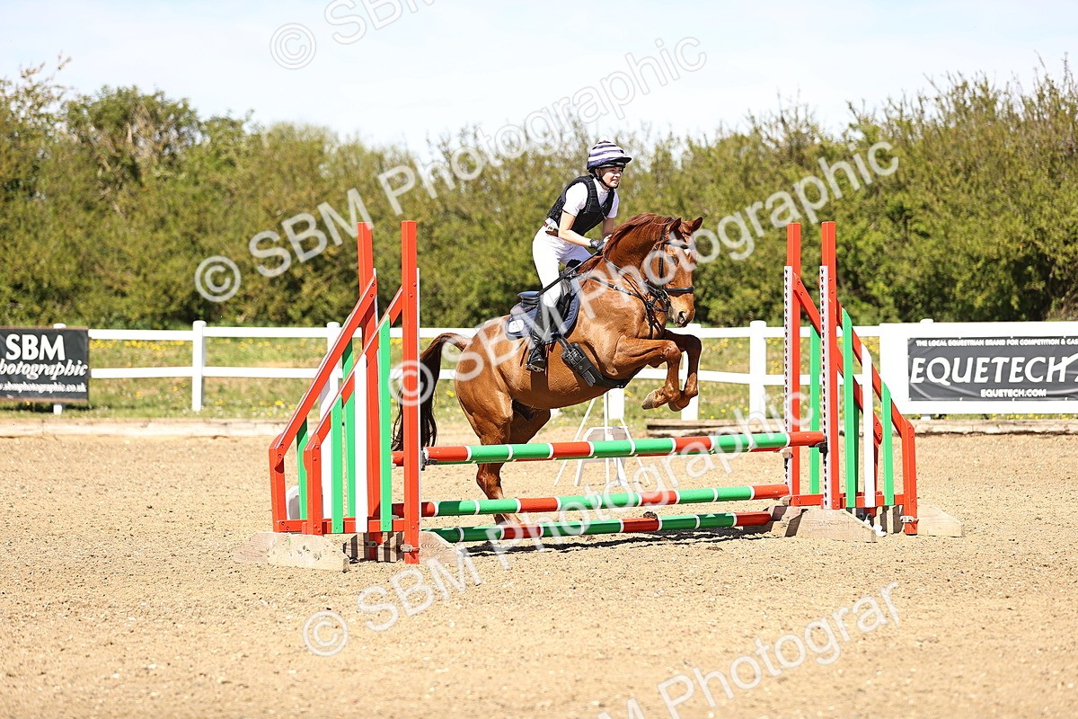 SBM_002595 - 80cm