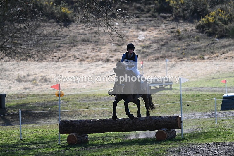 WJ7_9782 - XC Time 10:34 to 10:50