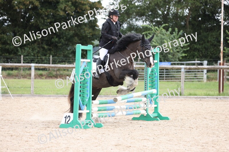 20250727-0736 - Class 4 - 70cm