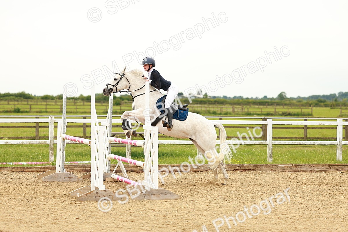 SBM_001445 - Class 3 - Senior Discovery - 1.00m