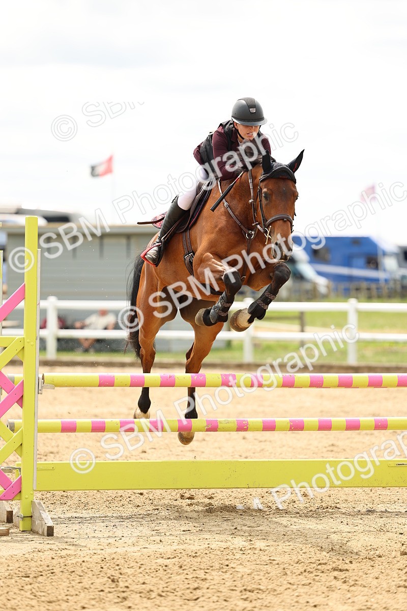 SBM_005378 - Class 17 - Senior Discovery - 1.00m