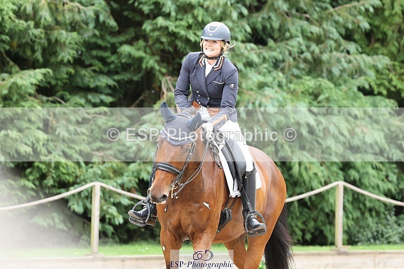 240810-145156-03751 - 175-Lucie.Stokoe-Led.Zeppelin