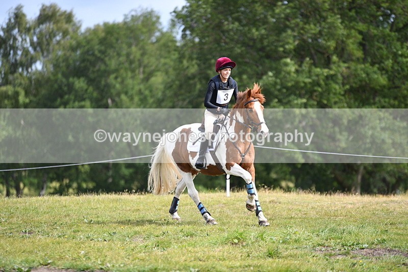 WJ5_6172 - Time 09:38 to 09:57