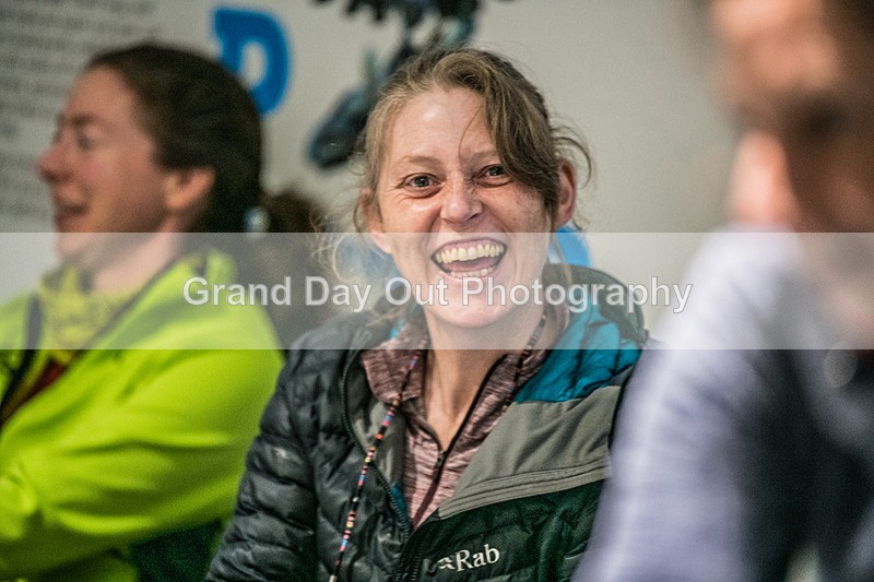 Kielder-6 - High Terrain Events Kielder 82, 50 & 32K Ultra Trail Races Saturday 13th April 2024