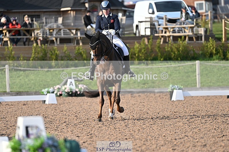 250404-181938-08609 - 143-Alice.Oppenheimer-Headmore.Doinysus