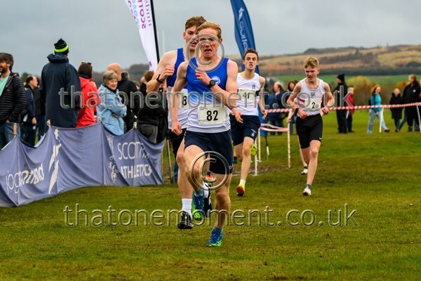 SCLan25-919207 - Women U17