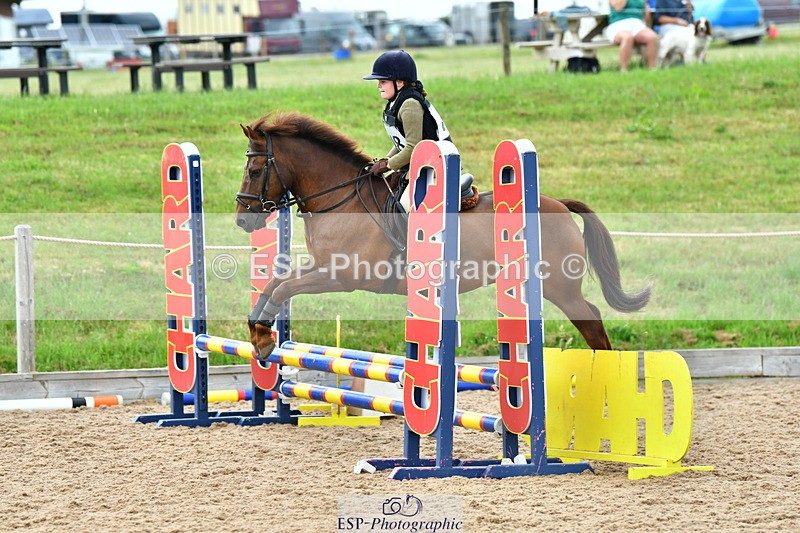 230618A-123629-00700 - Cls 4 60cm