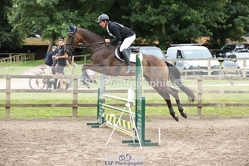 240803-114725-02482 - 137-Tim_Cheffings-HORGANS_ETOILE