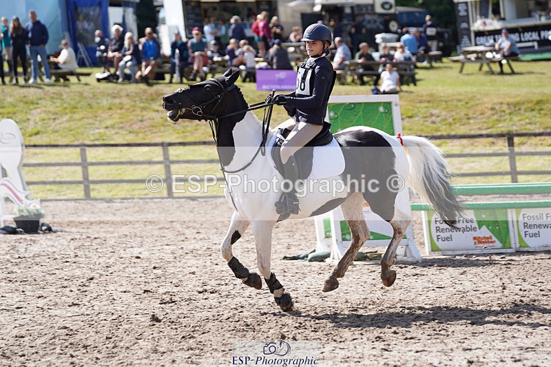 240824X-144840-28484 - 80cm Round 1 14.00 to 15.30