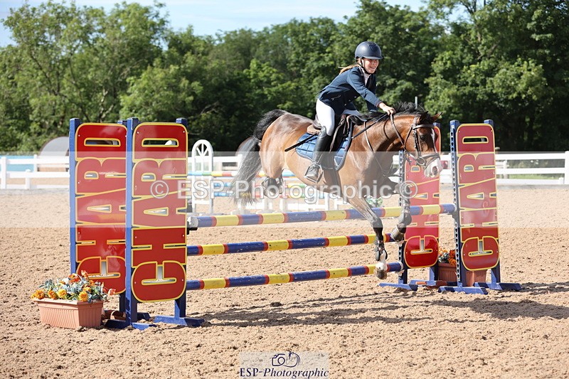 240629A-171612-08313 - Cls 13 Stepping Stones 128cm + 138cm