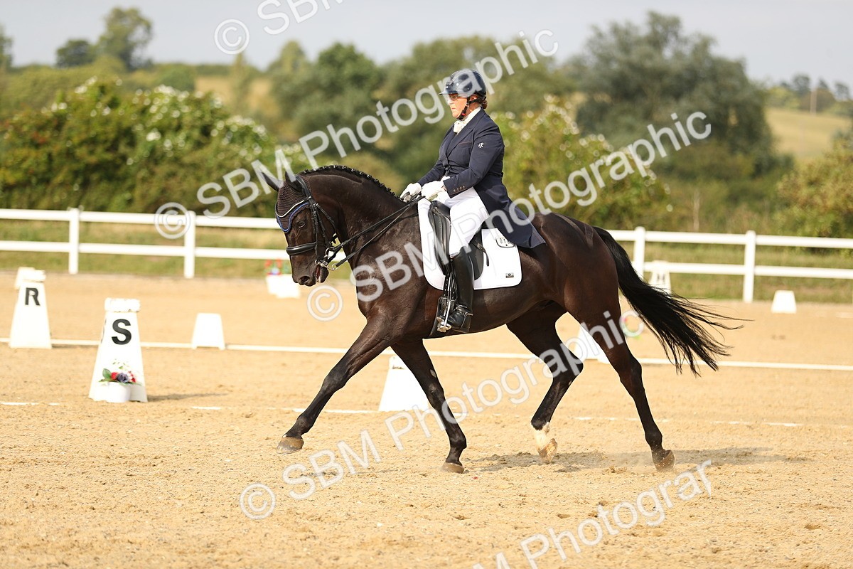 SBM_018562 - Class 12 - INT I 16.28-16.44