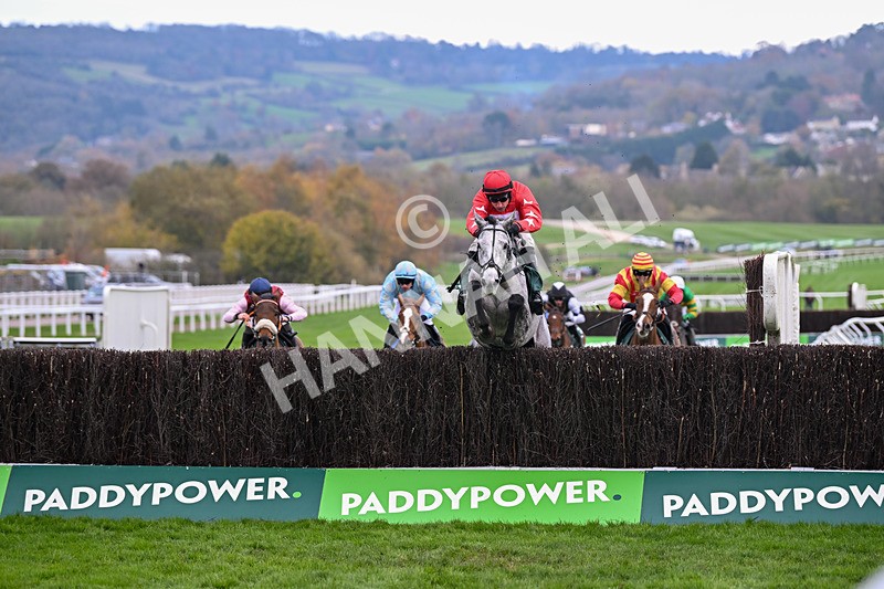 161124-Race 3-LEau Du Sud-9956 - Race 3