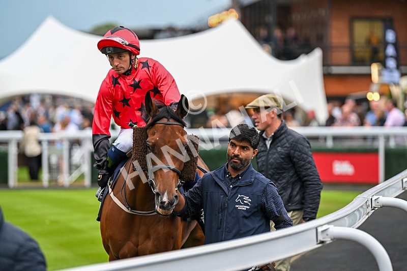 040725-Race 6-Sunny Orange-6020 - Race 6