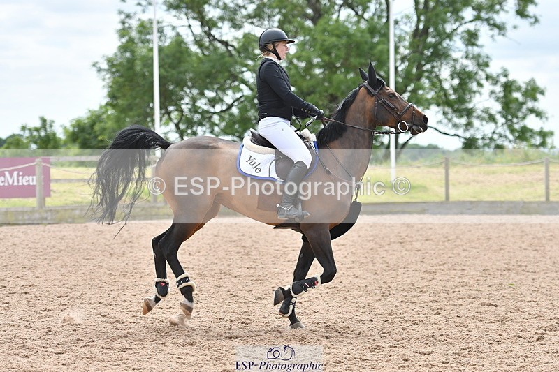 240609A-152246-06456 - Cls 20 National 1.30m Open