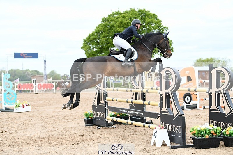 250508-111724-01338 - Cls 2 Snr 1.20m Open