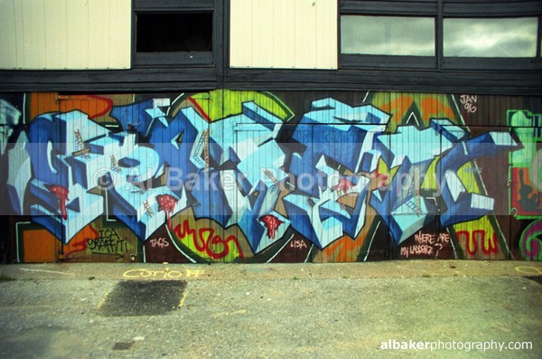 Cf17 - Graffiti Gallery (8)