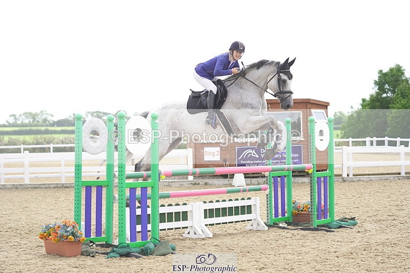 230729A-144250-06645 - Cls 24 1.05m Amateur Quali