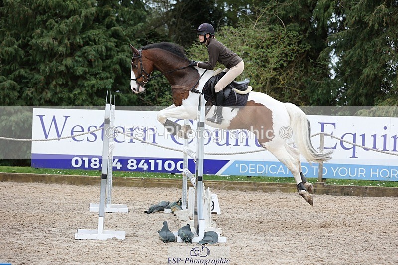 240326-161509-02467 - 1.10m