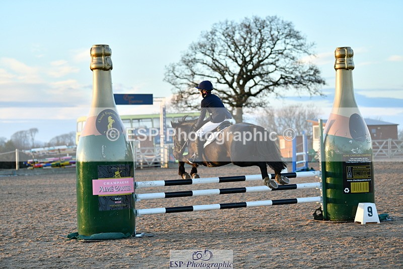 231202A-163545-02609 - Cls 06 90cm