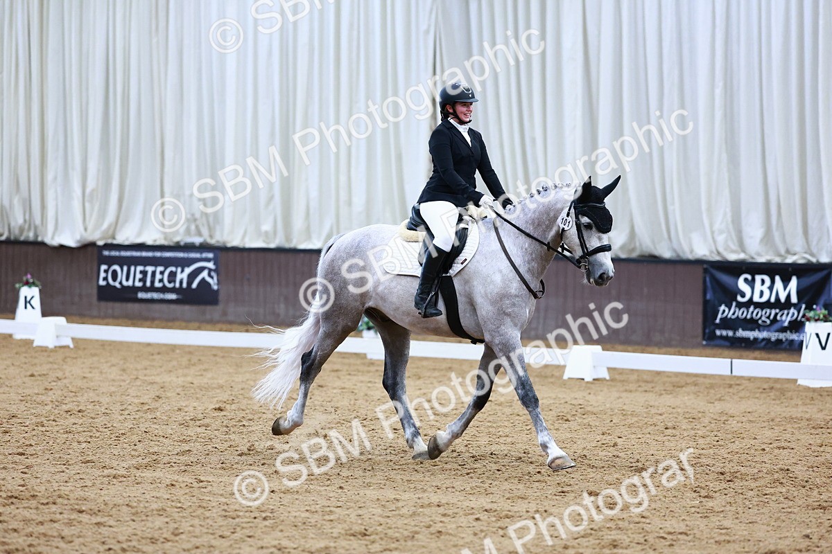 SBM_002161 - Class 5a - Prelim 5 - 11.16-12.12