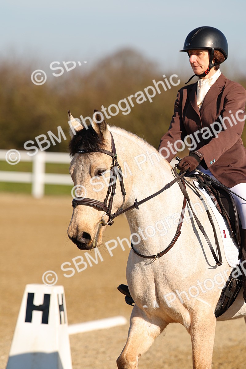 SBM_000739 - Class 1 - Intro 1