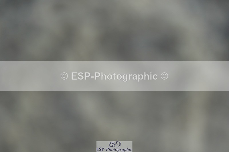 230909-183630-08344 - Cls 21 Club 90cm