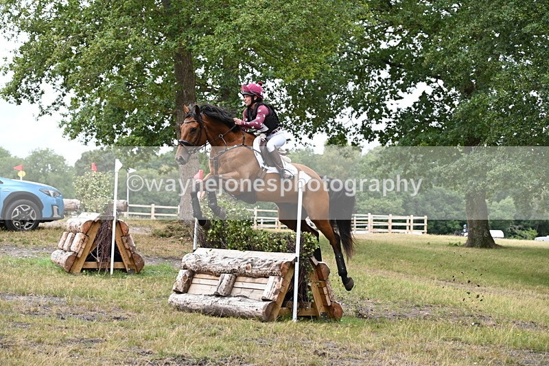 WJ6_0778 - XC Time 12:36 to 12:57