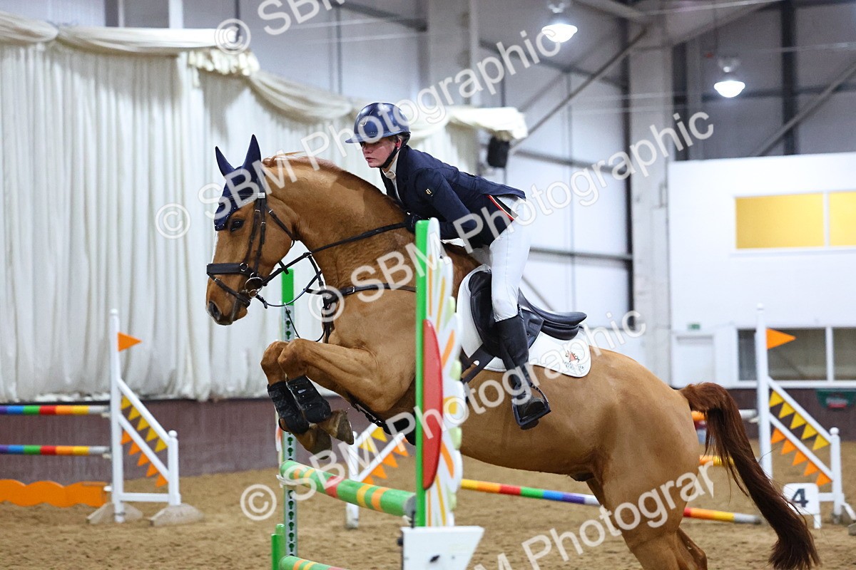 SBM_003379 - Class 8 - Christmas Jumpers 1.10m