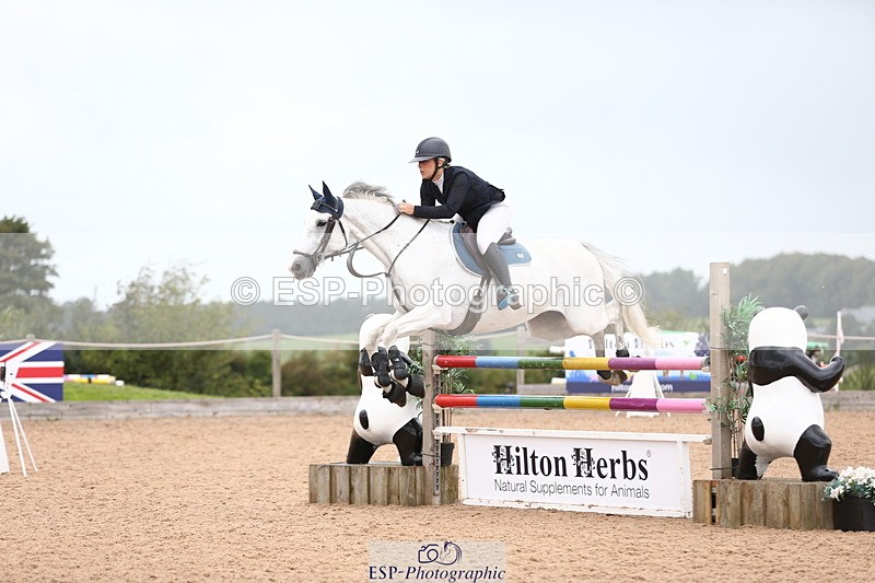 230812A-125829-09176 - Cls 33 1.20m Open