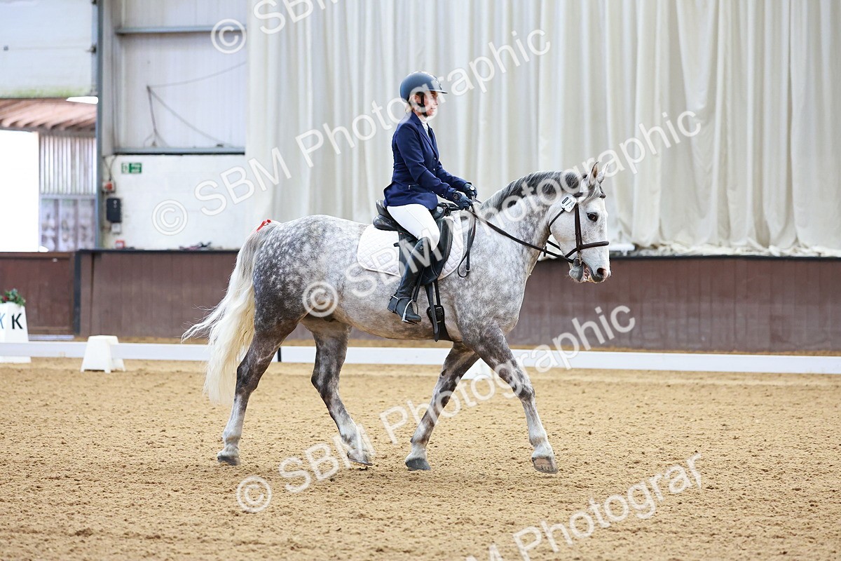 SBM_000149 - Class 3 -  CT Prelim 2/60cm