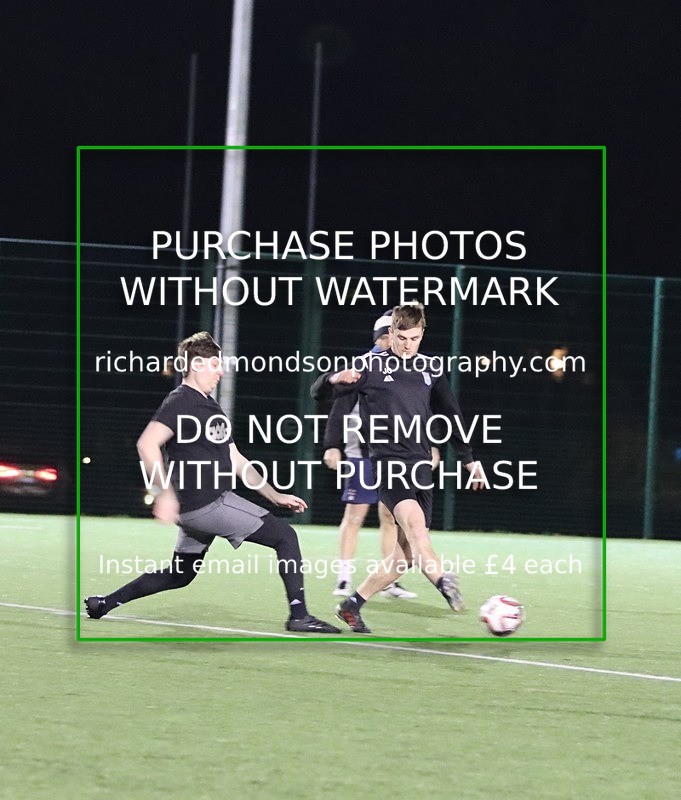 IMG_5542 - Soccer Six (20/2/22)