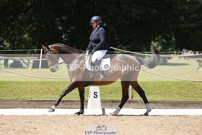 240719-124741-01812 - 182