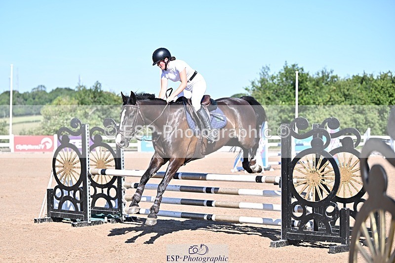 250713-095124-01348 - Cls 11 Under 21 Intro Team